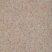 Kravet 37409.712.0 Fabric