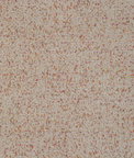 Kravet 37409.712.0 Fabric