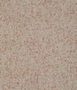 Kravet 37409.712.0 Fabric