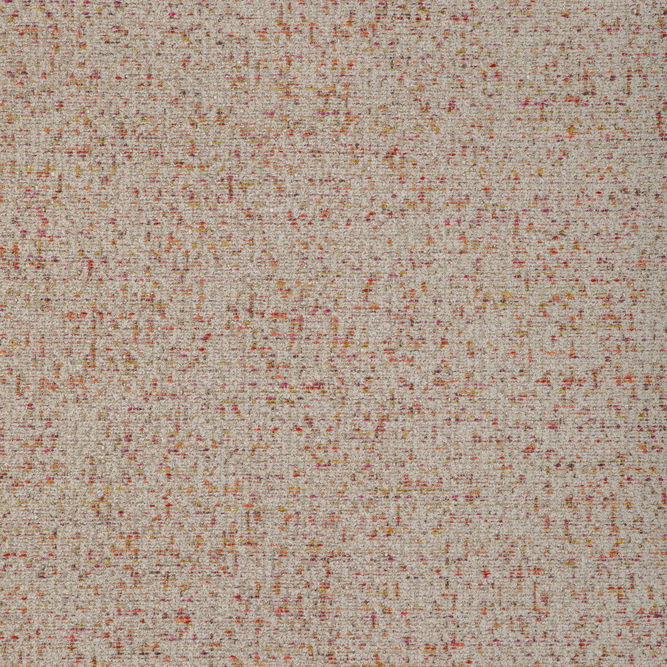 Kravet 37409.712.0 Fabric