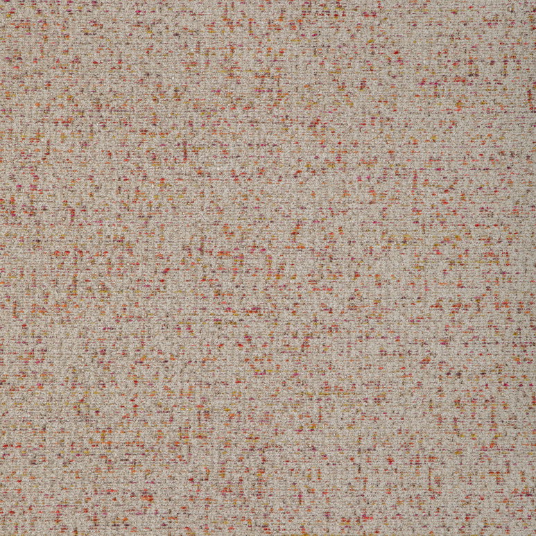 Kravet 37409.712.0 Fabric