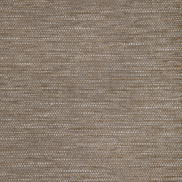 Kravet 37410.106.0 Fabric