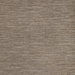 Kravet 37410.106.0 Fabric