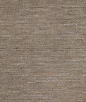 Kravet 37410.106.0 Fabric