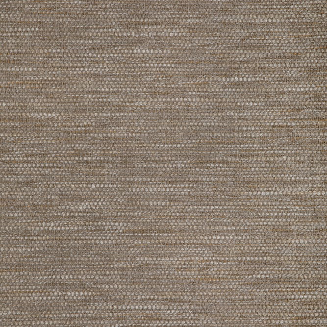 Kravet 37410.106.0 Fabric