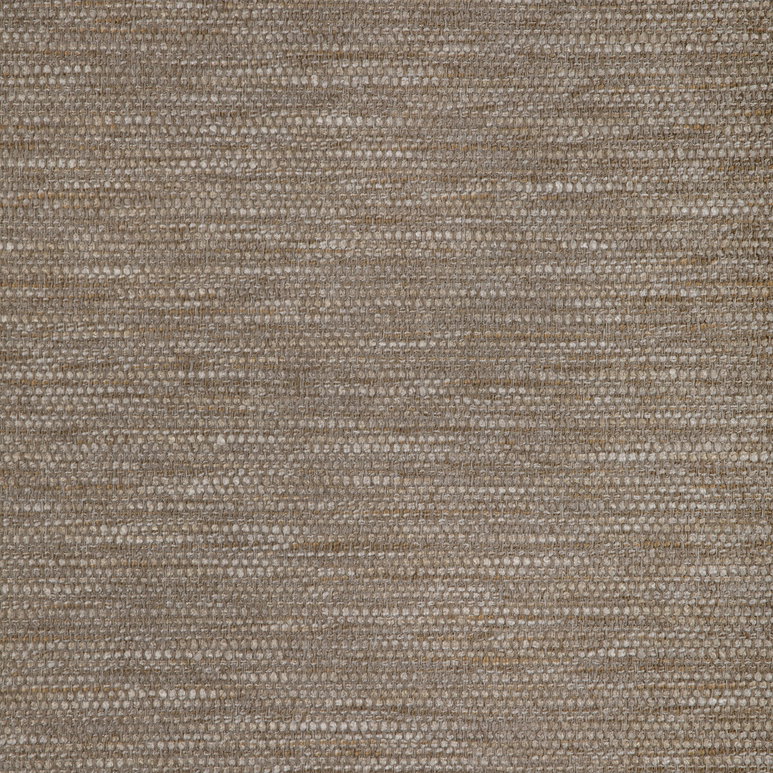 Kravet 37410.106.0 Fabric