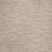 Kravet 37410.411.0 Fabric