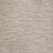 Kravet 37410.411.0 Fabric
