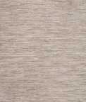 Kravet 37410.411.0 Fabric