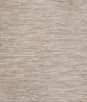 Kravet 37410.411.0 Fabric