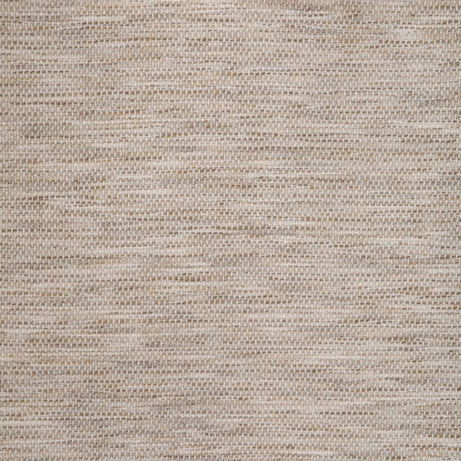 Kravet 37410.411.0 Fabric
