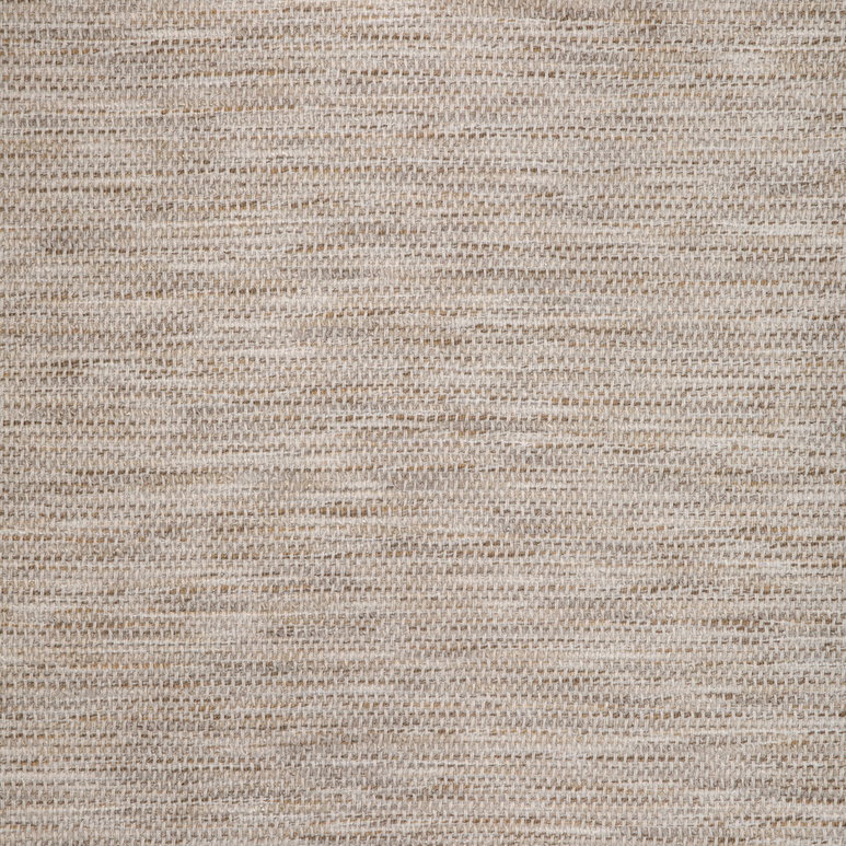 Kravet 37410.411.0 Fabric