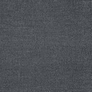 Kravet 37411.11.0 Fabric