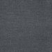 Kravet 37411.11.0 Fabric