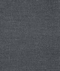 Kravet 37411.11.0 Fabric