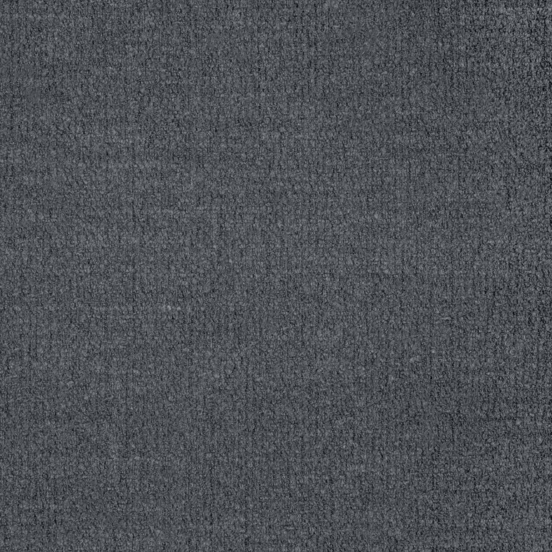 Kravet 37411.11.0 Fabric