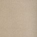Kravet 37411.16.0 Fabric