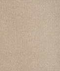 Kravet 37411.16.0 Fabric