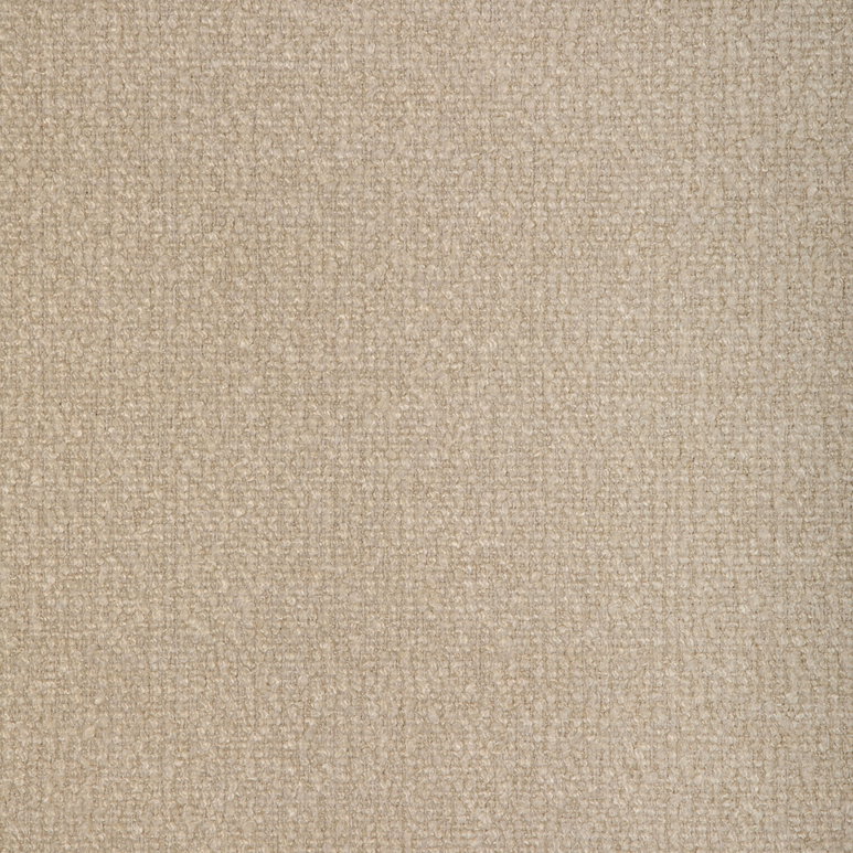 Kravet 37411.16.0 Fabric