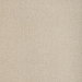 Kravet 37411.1.0 Fabric