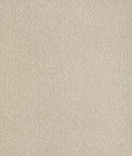 Kravet 37411.1.0 Fabric