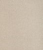 Kravet 37411.1.0 Fabric