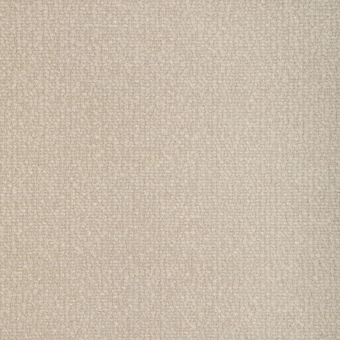 Kravet 37411.1.0 Fabric