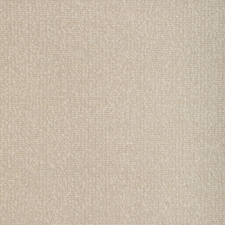 Kravet 37411.1.0 Fabric