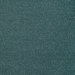 Kravet 37411.35.0 Fabric