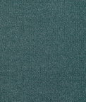 Kravet 37411.35.0 Fabric