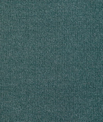 Kravet 37411.35.0 Fabric