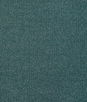 Kravet 37411.35.0 Fabric