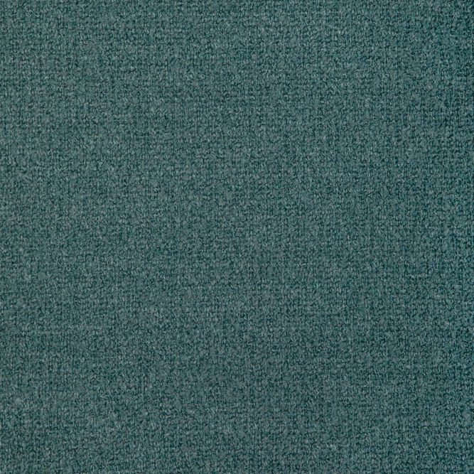 Kravet 37411.35.0 Fabric