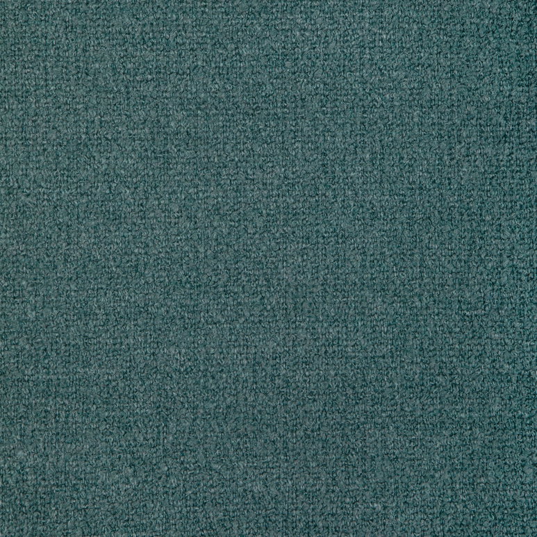 Kravet 37411.35.0 Fabric