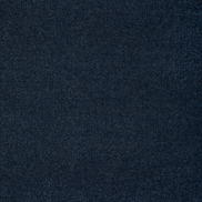 Kravet 37411.5.0 Fabric