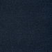 Kravet 37411.5.0 Fabric