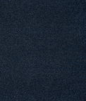 Kravet 37411.5.0 Fabric