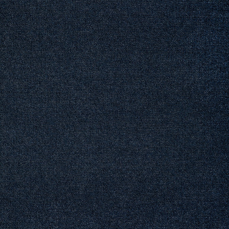 Kravet 37411.5.0 Fabric