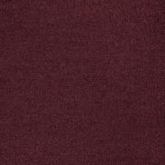 Kravet 37411.9.0 Fabric