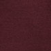 Kravet 37411.9.0 Fabric