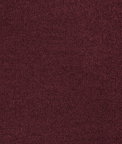 Kravet 37411.9.0 Fabric