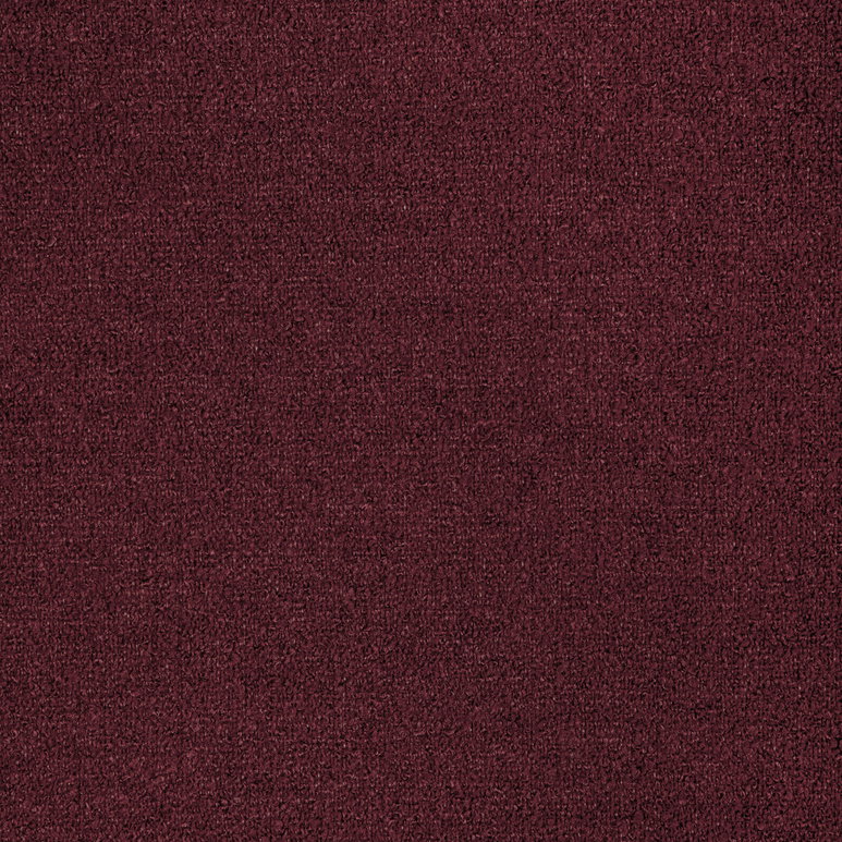 Kravet 37411.9.0 Fabric