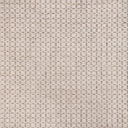 Kravet 37412.116.0 Fabric