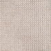 Kravet 37412.116.0 Fabric