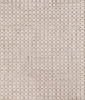 Kravet 37412.116.0 Fabric