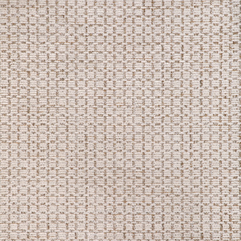 Kravet 37412.116.0 Fabric