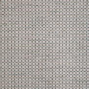 Kravet 37412.135.0 Fabric