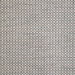 Kravet 37412.135.0 Fabric