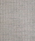 Kravet 37412.135.0 Fabric