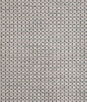 Kravet 37412.135.0 Fabric